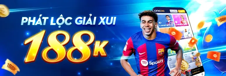 Trò chơi Roulette tại hn88 Game Bài