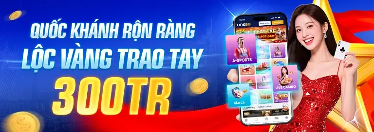 Trò chơi Baccarat tại hn88 Game Bài