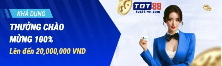 Sự kiện và giải đấu đặc biệt HN88