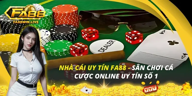 An toàn và bảo mật tại HN88 Game Bài