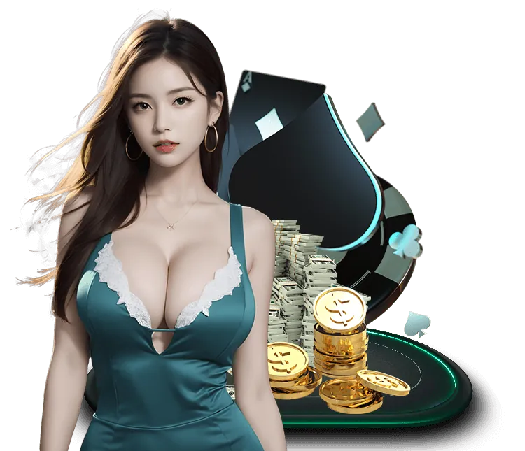 Lợi ích khi chơi nổ hũ tại hn88 game bài