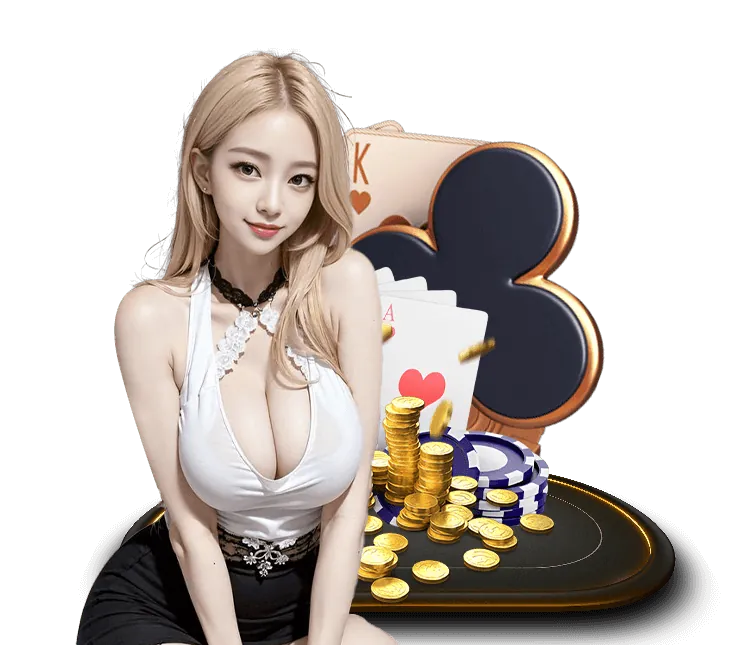 Các chương trình khuyến mãi nổ hũ tại hn88 game bài