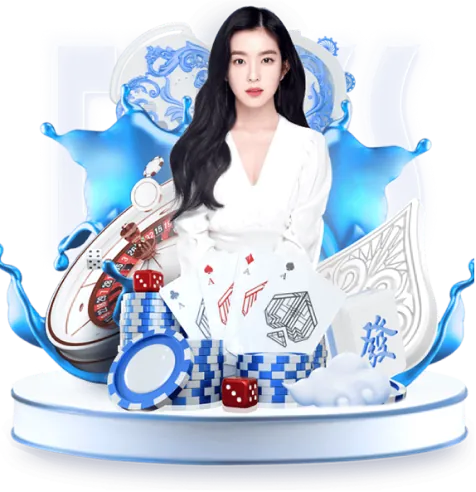 Chương trình VIP độc quyền tại hn88 Game Bài