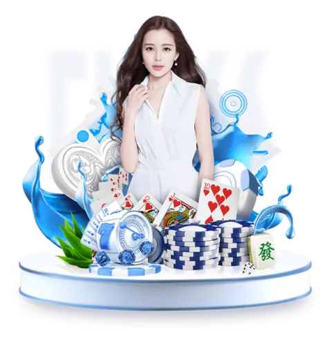 Trải nghiệm Live Casino cùng dealer xinh đẹp tại hn88 Game Bài