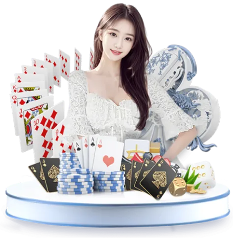 Sự kiện và giải đấu thường xuyên tại hn88 Game Bài